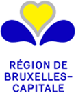 be Brussels